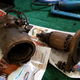 Image for article titled My 1948 Jeep Off-Road Project Is Ruining Me